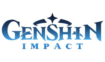 Conta genshin impact AR 58