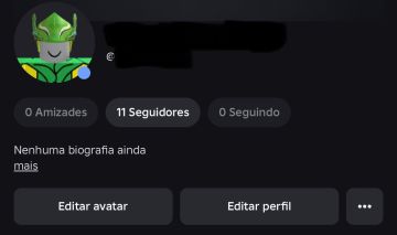 CONTA ROBLOX 2009 COM 700 RAP E 3 OFF-SALES [UNVERIFIED]