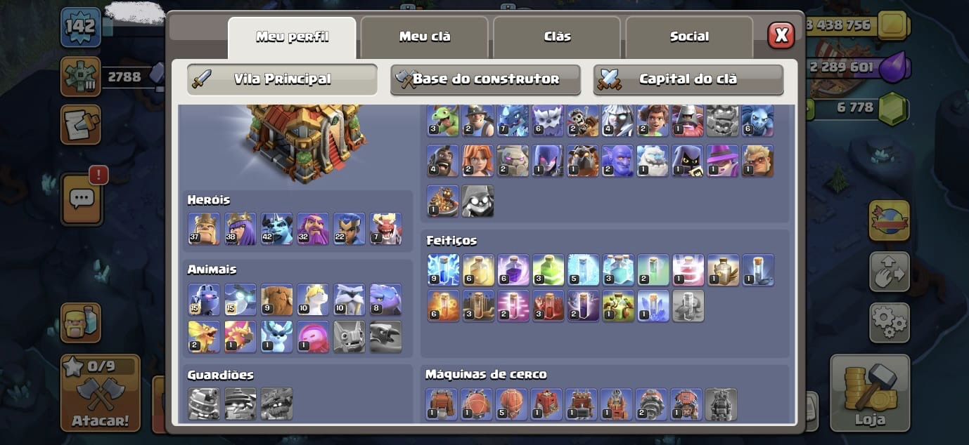 Cv 16 60% completa oportunidade negócio valor!