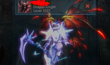 MEGAMU BK 200RR LV 1027+ ITENS