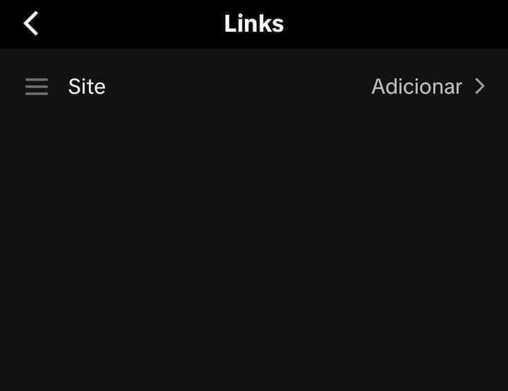 CONTA TIKTOK 2K SEGUIDORES BR! PROMOVER+SITE+LIVES+TR0CA N0ME! SEM SHOP!