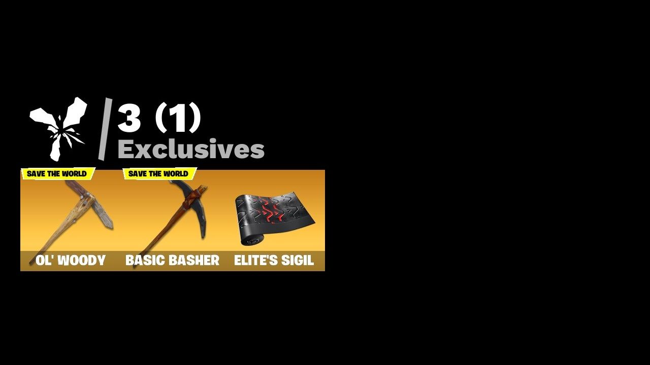 Conta Fortnite 74 SKINS/Batman de Chortinho/Homer simpson/Snoop Dogg