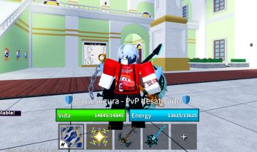 CONTA COM DRAGON PERM E OUTRAS FRUTAS CONTA BOA COM SKINS