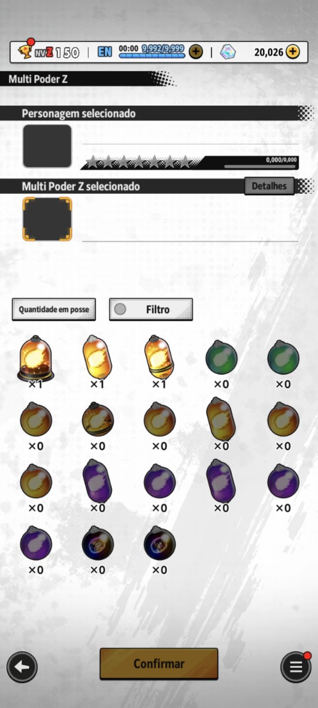 DRAGON BALL LEGENDS! NOVO COOLER UL+LR GOKU SSBK 14+LFS MUITO ESTRELADOS+ZENKAIS