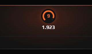 CONTA CS2, PREMIER LIBERADO (FACEIT LV 9 BANIDA POR 1 ANO) + RE4 REMAKE