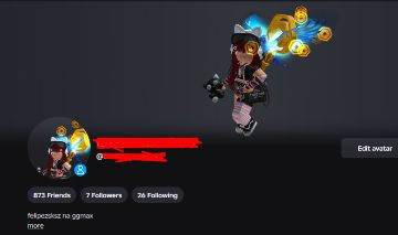 Conta Roblox Feminina 25K+ Robux Gastos, Gamepasses Brookhaven + STAFF OF ROBUX