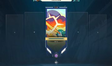 Conta Valorant, elo: DIAMANTE | 10 Skins | NIVEl 218