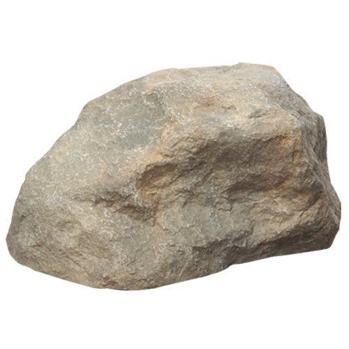 Oxide materiais