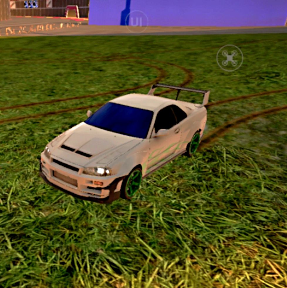Driver zone online desfrute dos achados