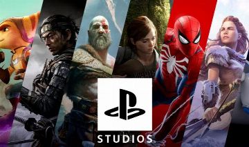 Steam Key - Jogos de Playstation PC - ATIVAÇÃO NA SUA CONTA - PERMANENTE