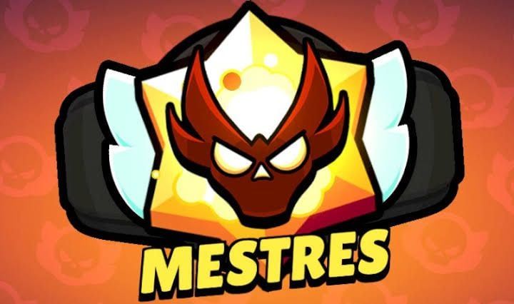 ELOJOB BRAWL STARS - UPO RANQUEADO - TROFÉUS - CLASSE - ATENDIMENTO RÁPIDO