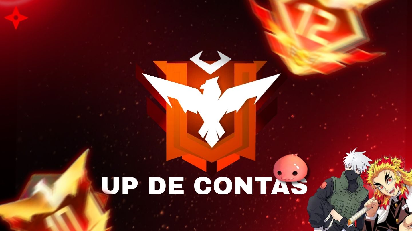 Designer gráfico | Bannes | posts | Edição de imagens | ggmax banner