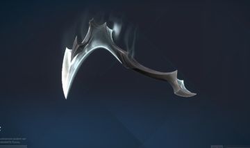 Conta Valorant Diamante 1 + skins boas