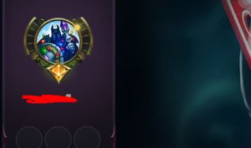 CONTA LOL RARA - TODOS ICONES HALLOWEN 2012 - 651 SKINS - MESTRE
