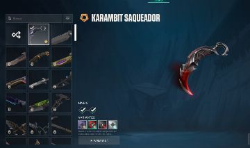 Conta C/ SKINS VALORANT + LOL- MINHA CONTA PESSOAL + DADOS DE CRIACAO