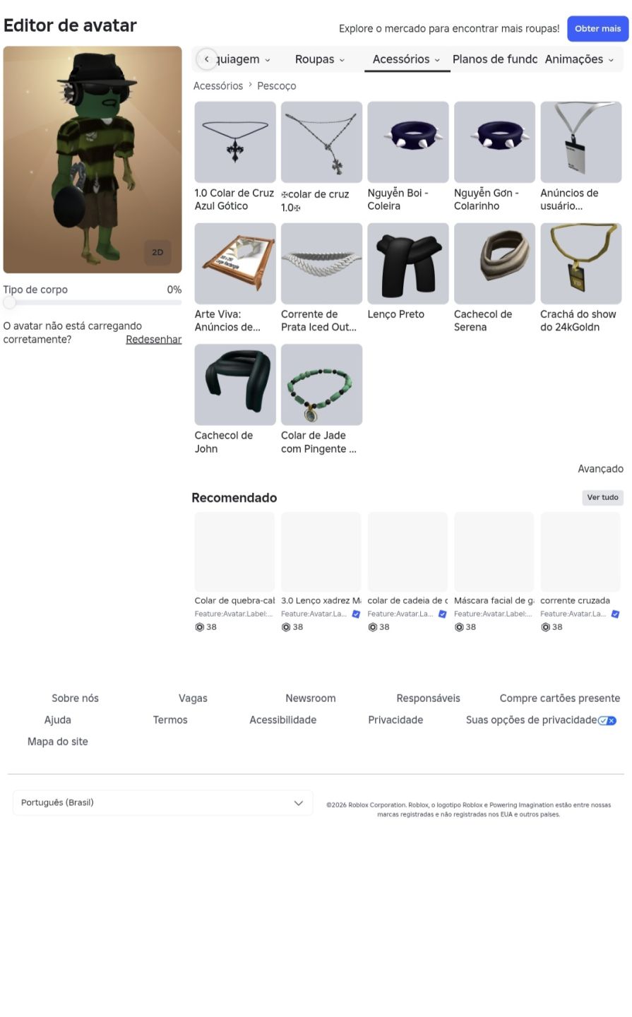 Conta de roblox 10k robux gastos / upada no blox fruits