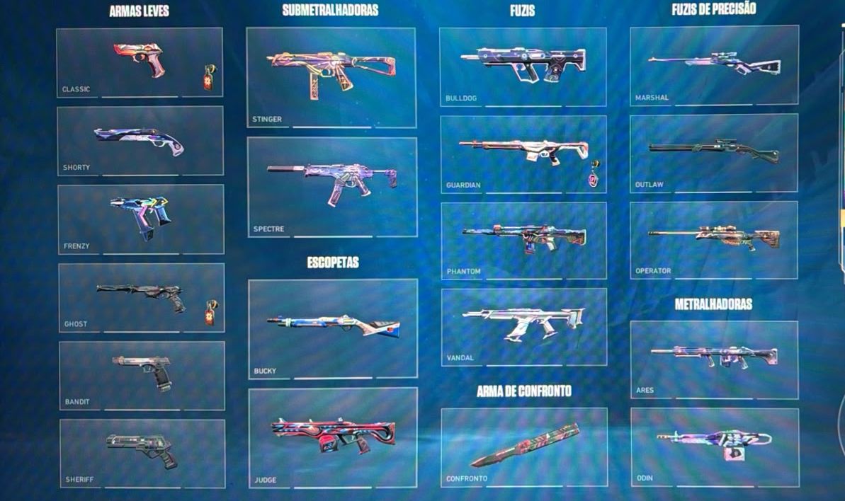 CONTA PRONTA PARA MD5 SEM ELO, EX DIAMANTE - FA