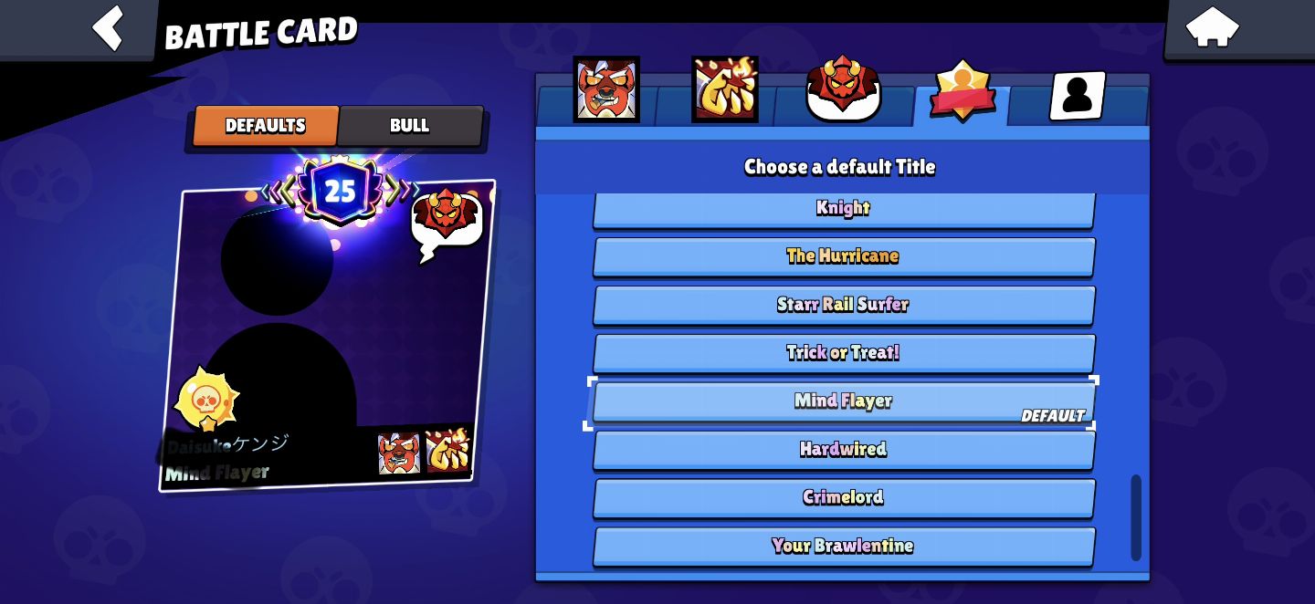 [55K TROFÉUS]CONTA FULL BRAWLERS(103/103)-25 HYPERCHARGES-MUITOS LEVEL 11 FULL