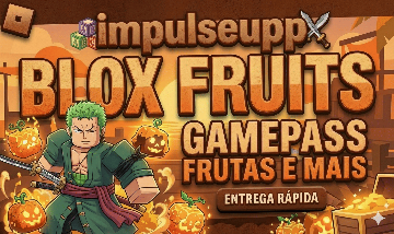 CONTROL FRUTA PERMANENTES FRUTAS PERM BLOX FRUIT, BLOXFRUIT, BF, MELHOR PREÇO!!!