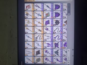 CONTA ENG GAME