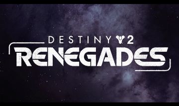 ( 2/A - DESTINY II) - FAÇA O MODO: PVE & PVP [ADQUIRA SUA EXOTICA DE RAID AQUI]]