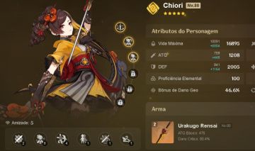 R 54 Chiori C3 +BIS R2, Vaska+Bis, candace, dori e collei C6, Orações negociavel
