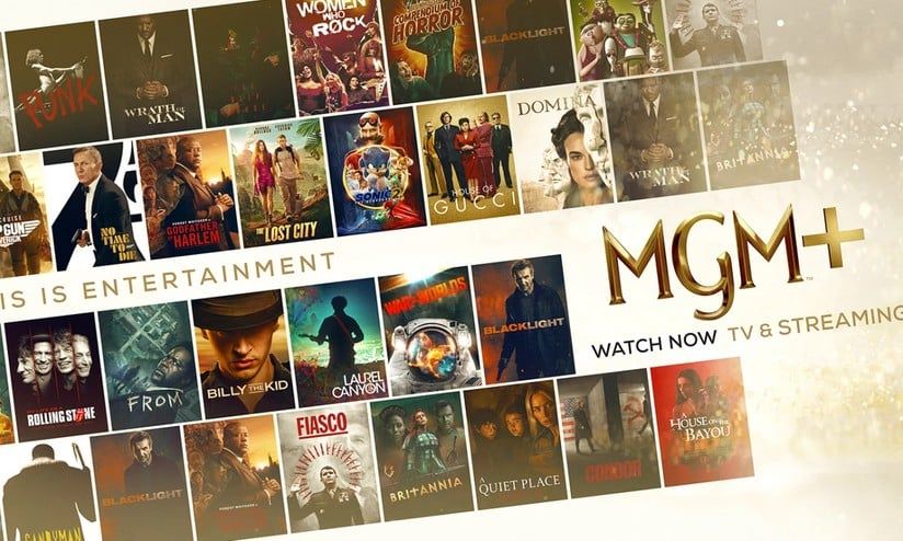 MGM PREMIUM/MGM PLUS TELA PRIVADA 30 DIAS + 2 BRINDES (ENTREGA AUTOMÁTICA)