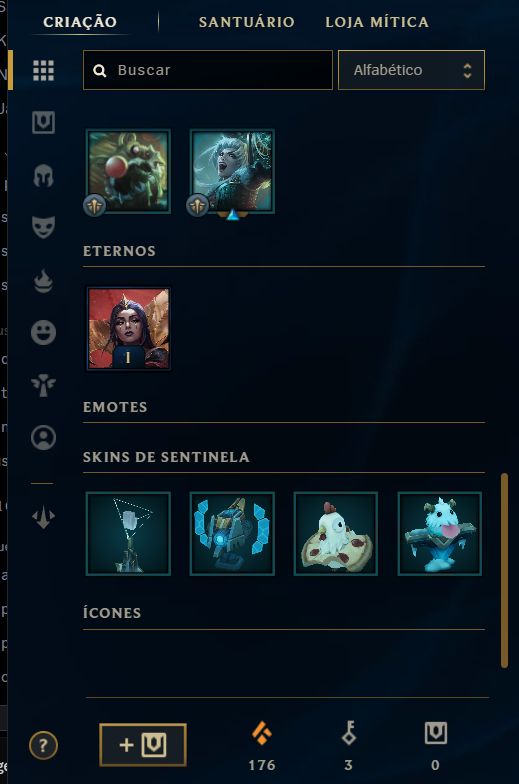 CONTA MESTRE SOLO/DUO 839PDL MAIN TOP