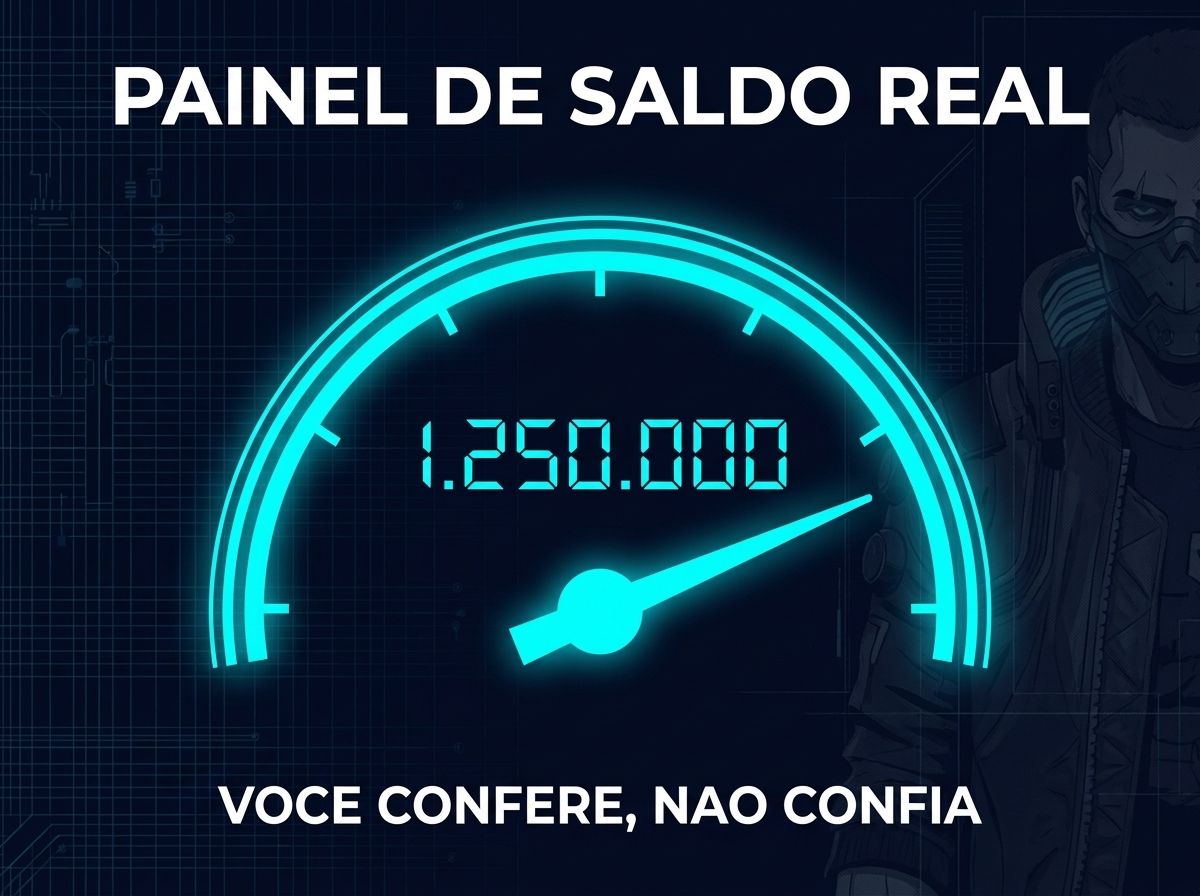 CHAVE DE API CLAUDE / GPT 100M TOKENS SEM MENSALIDADE