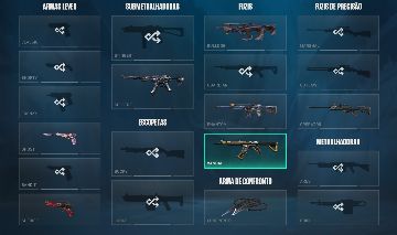 Conta VALORANT 1.5k gastos, Pacote Champions 25, Ascendente 1