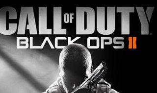 BO2 XP LOBBY APENAS