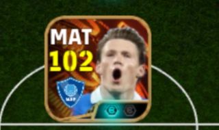 CONTA INICIANTE MCTOMINAY BIG TIME + PUYOL