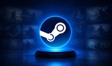 CONTA STEAM COM PES 18, PES 19, PES 20 E PES 21!!!! (PREÇO NEGOCIÁVEL)