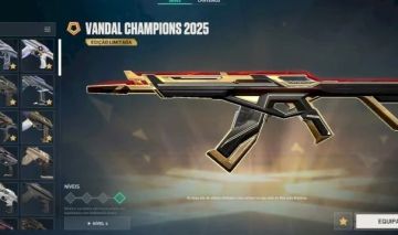 Conta com Champions 25 e +3k gastos