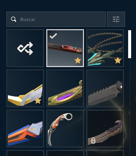 CONTA DOUBLE RIOT (LOL + VALORANT)