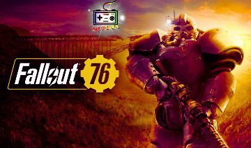 Fallout 76 key do jogo e kits (microsoft pc, ou xbox) mais barato!!