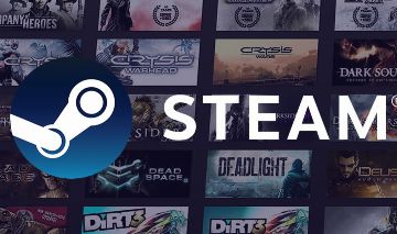 GTA V instalavel steam offline