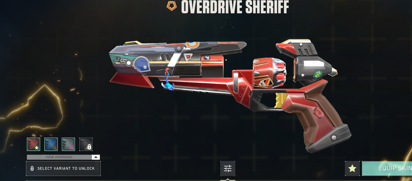 Conta Valorant +150 Level Full acesso com diversas skins