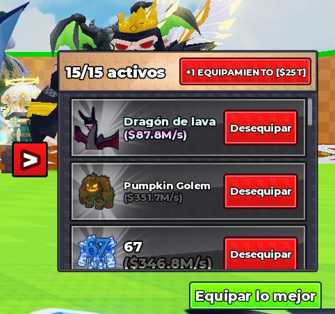 CONTA BLOX FRUITS LV 2800 | GODHUMAN+CDK+TTK | MAESTRIAS ALTAS | ENTREGA RAPIDA