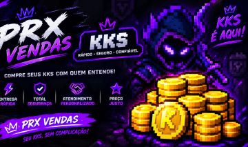 Rucoy Online Venda De Kks