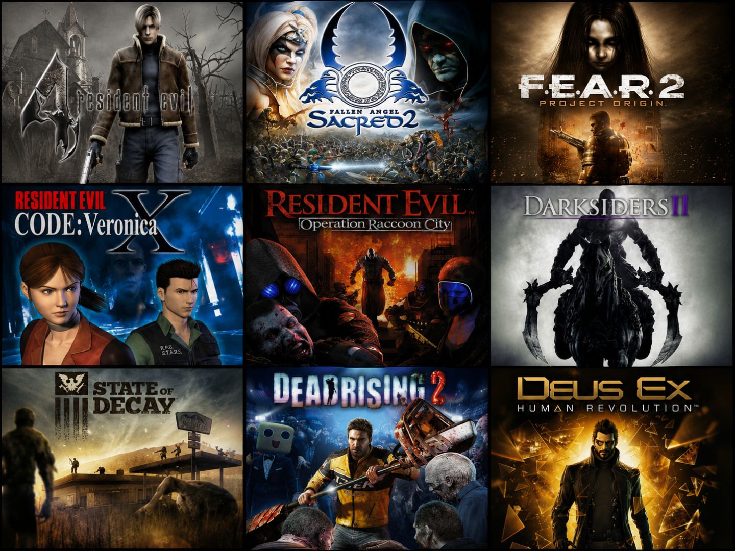 Jogos Xbox 360 Midia digital [Melhor do Site!!]