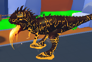 [UPD] Simulador de Pico! roblox#promoção#ugc#anime