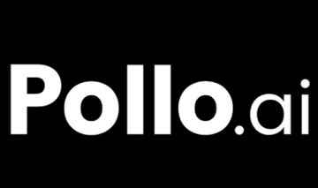 CONTA PRIVADA POLLO AI - CRIE VIDEOS E IMAGENS