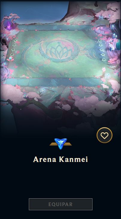 CONTA LOL + TFT | 174 SKINS | 3 ULTIMATES | 2 MÍTICAS | 14 LENDÁRIAS | LVL 266