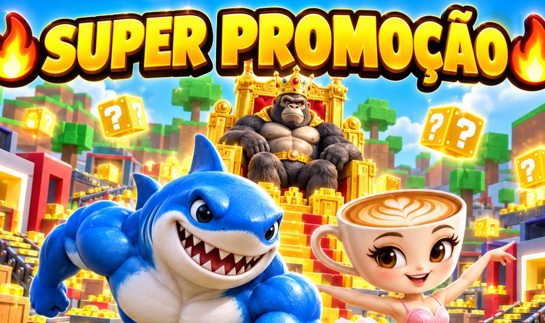 Pet brainrots Secreto ouro 1.7b- Apenas 1.900 Existentes! exclusividade PROMOÇÃO