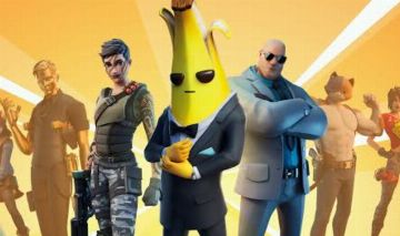 Conta de fortnite antiga com midas( de 210 por 180 so hoje)