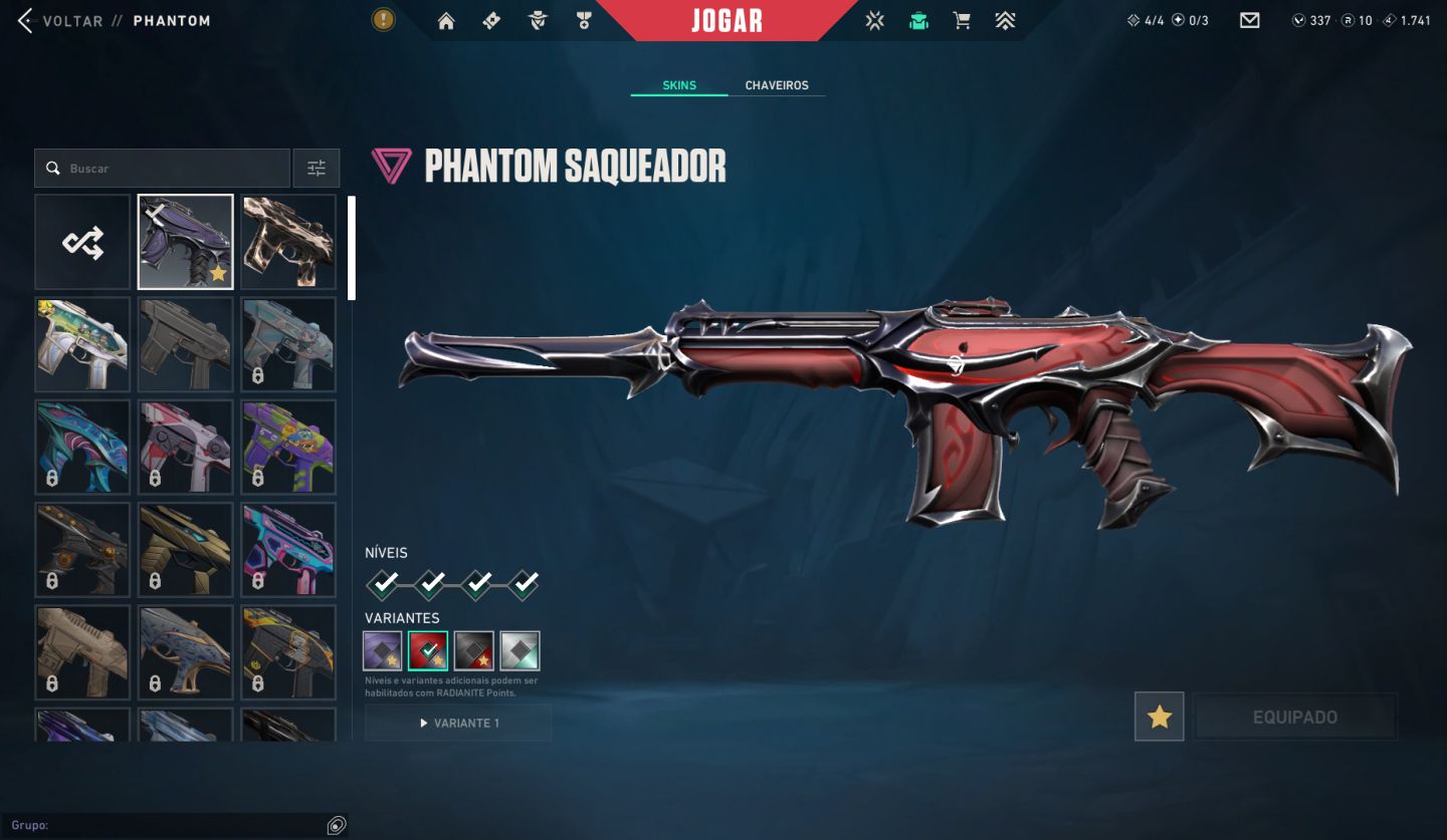 Conta Level 39, ELO MAX GOLD 3 630 gasto mais sobre na descrição FULL ACESSO