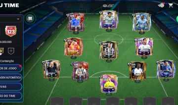 CONTA FC MOBILE 123 GER