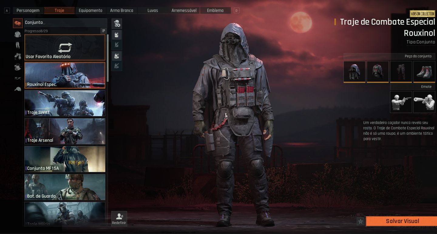 400M+ STASH / 234M CASH LENDA S3/S4/S5/S6 LENDA 6 - SKINS RARAS FULL ACESS!O