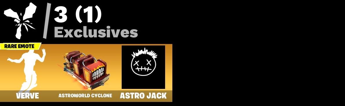 Conta Fortnite 26 skins (Primeiro Email) 100% Safe + 1.000 Vbucks